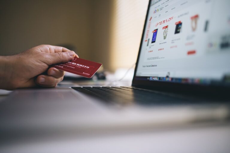 RBI May Regulate E-Commerce in Payments Ecosystem