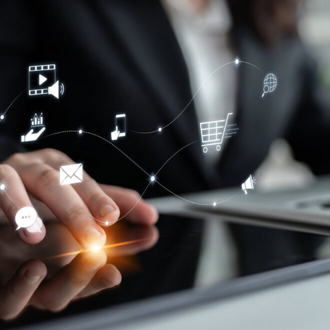 Winning Google Ads Campaign Structures For DTC Ecommerce