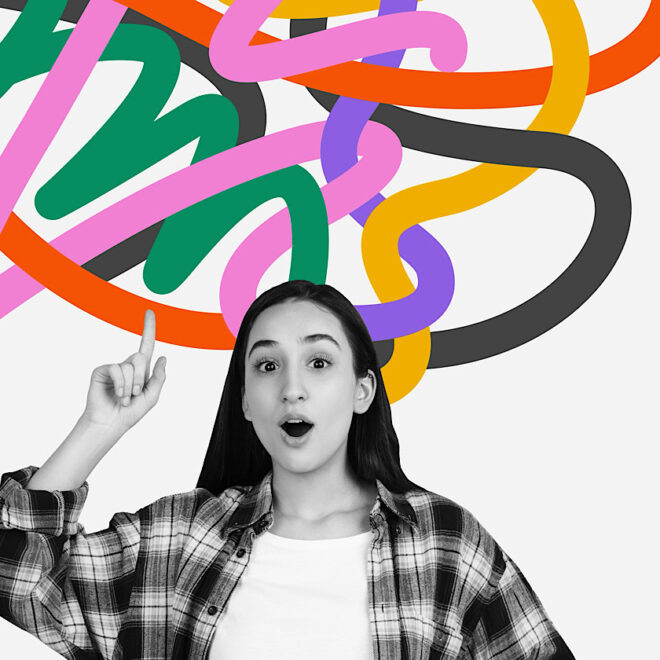 What 400 Sites Reveal About Organic Traffic Gains