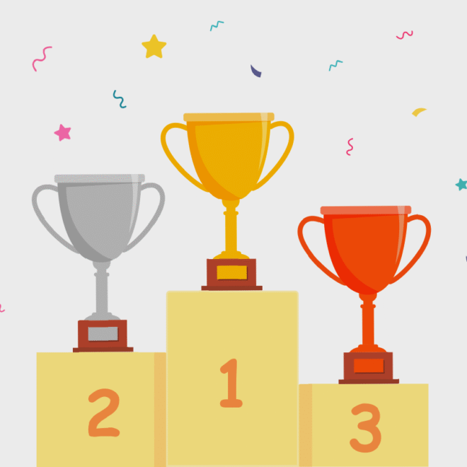 How To Benchmark Website Performance by Industry