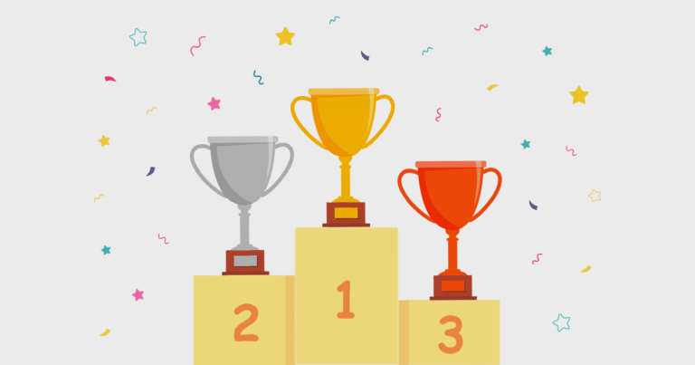 How To Benchmark Website Performance by Industry