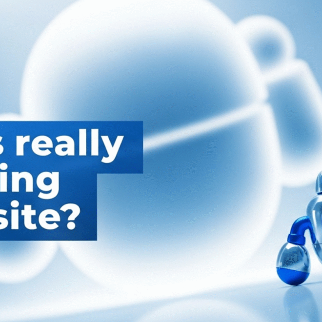 ChatGPT Now Crawls 3.6x More Than Googlebot
