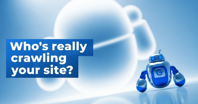 ChatGPT Now Crawls 3.6x More Than Googlebot