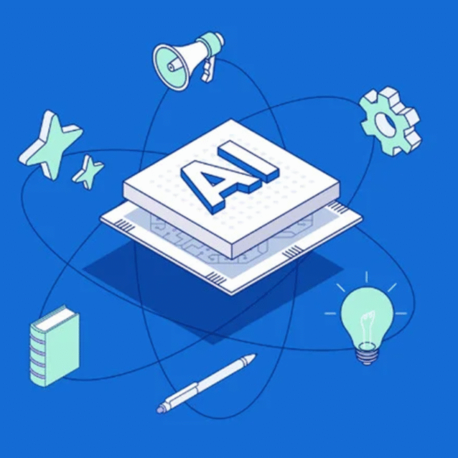 3 Things SEO & PPC Teams Need To Do