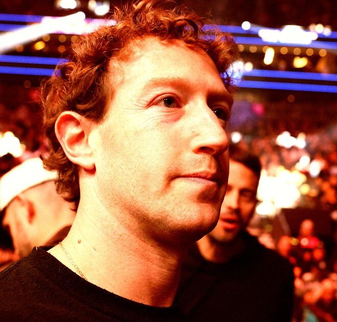 First Model From Zuckerberg’s Wildly Expensive Superintelligence Labs Flops Compared to Virtually All Rivals