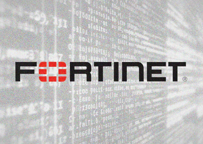Fortinet Patches Actively Exploited CVE-2026-35616 in FortiClient EMS