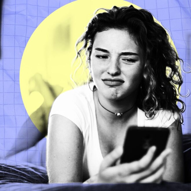 Usually, Young People Embrace New Technology. Gen Z’s Attitude Toward AI Should Worry the Entire Tech Industry