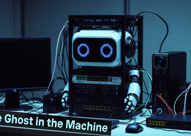 [Webinar] Find and Eliminate Orphaned Non-Human Identities in Your Environment