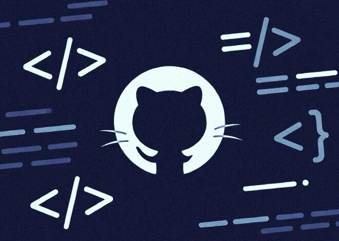 DPRK-Linked Hackers Use GitHub as C2 in Multi-Stage Attacks Targeting South Korea