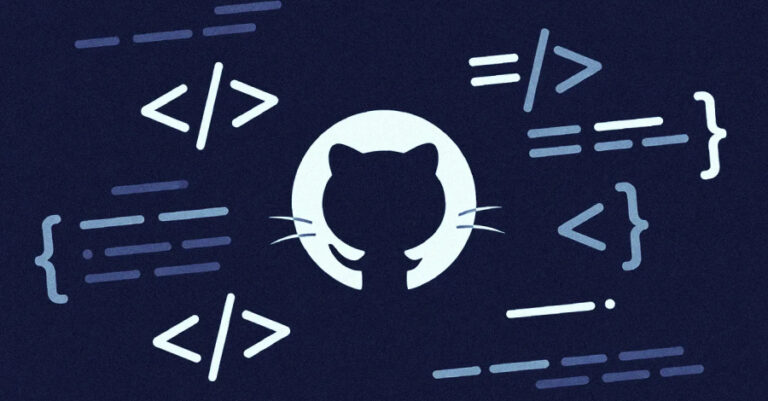 DPRK-Linked Hackers Use GitHub as C2 in Multi-Stage Attacks Targeting South Korea