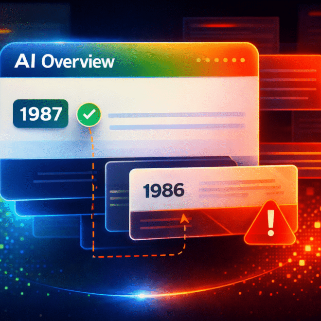 90% accurate, yet millions of errors remain: Analysis