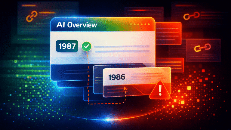 90% accurate, yet millions of errors remain: Analysis