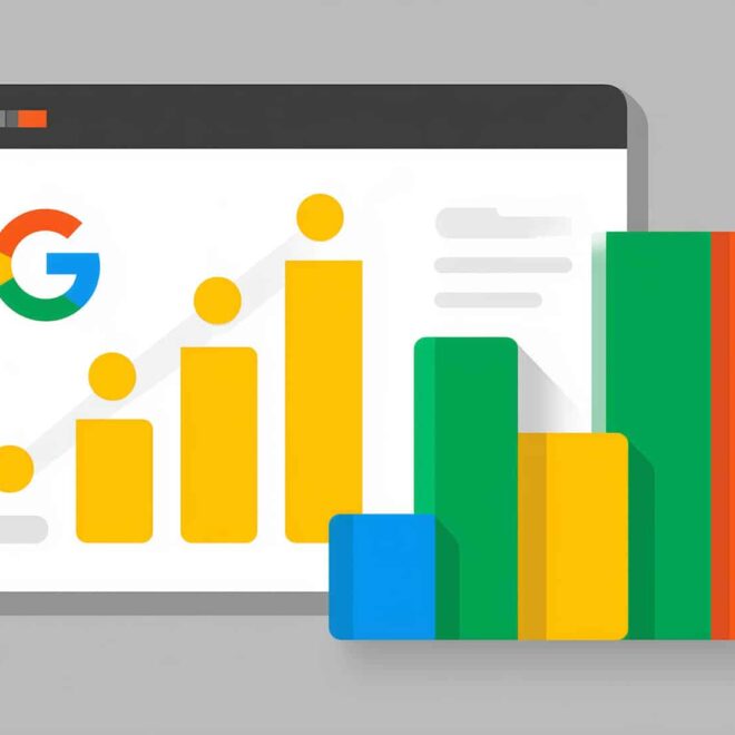 Google Analytics introduces Task Assistant