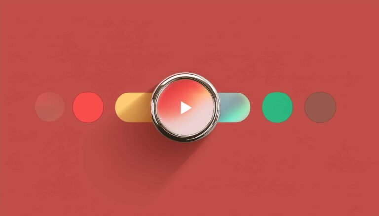 Google Search to penalize back button hijacking schemes