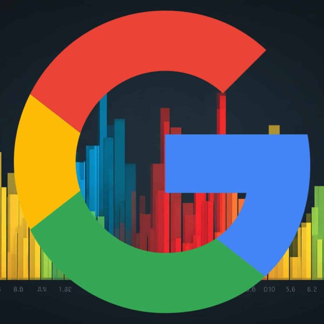 Google is bringing back a familiar name: Data Studio