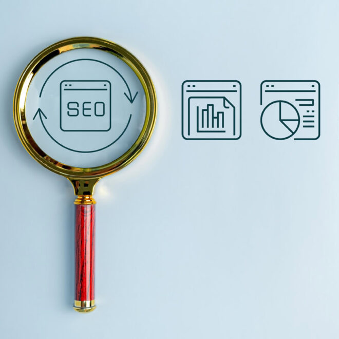 Google Answers Why Some SEOs Split Their Sitemap Into Multiple Files