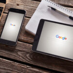 UK mandates Google to attribute publishers in AI search results