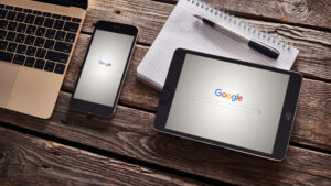 UK mandates Google to attribute publishers in AI search results
