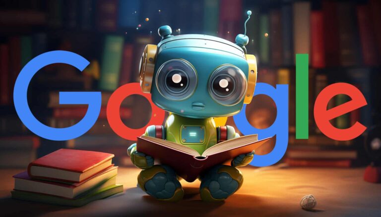Google adds Read more links best practices
