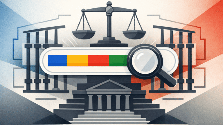 Advertisers are gearing up to hit Google with mass arbitration claims worth billions