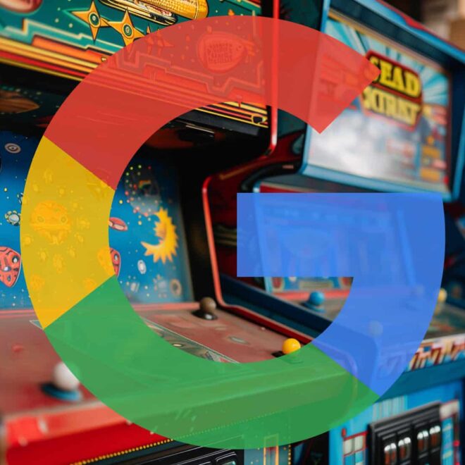Google spam reports with personally identifying information won’t be used and processed