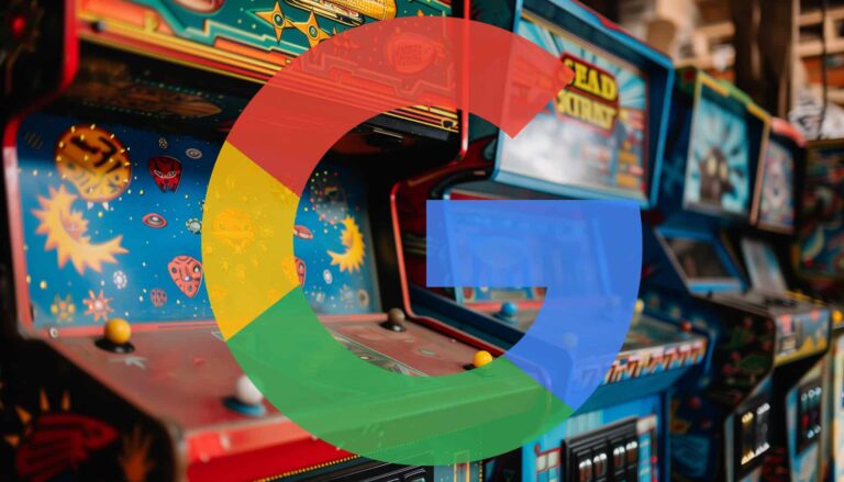 Google spam reports with personally identifying information won’t be used and processed