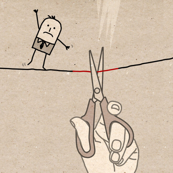 Google Just Made It Easy For SEOs To Kick Out Spammy Sites