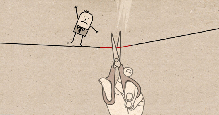 Google Just Made It Easy For SEOs To Kick Out Spammy Sites