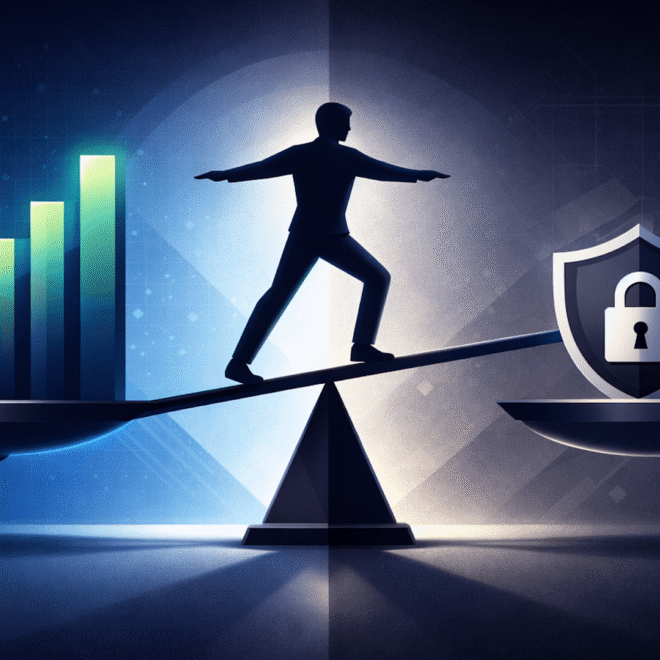 How to stay compliant and win in local SEO
