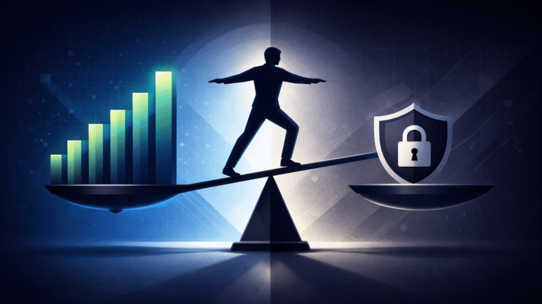 How to stay compliant and win in local SEO