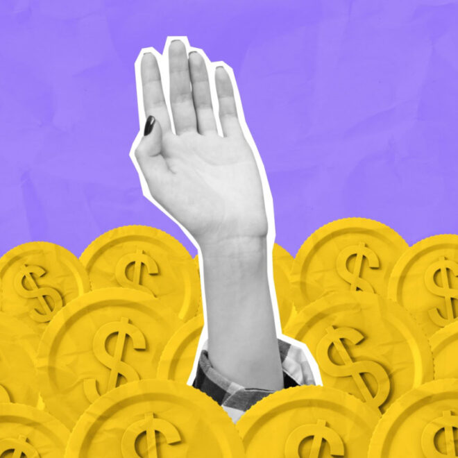 When Expensive Clicks Are A Sign Of Success