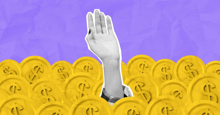 When Expensive Clicks Are A Sign Of Success