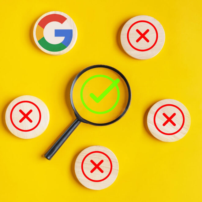 Google Lists 9 Scenarios That Explain How It Picks Canonical URLs