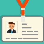 39% of UK children bypass age checks, mostly by lying about their age