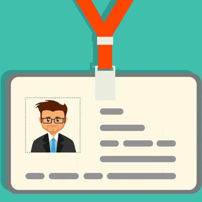 Anthropic Rolls Out Claude ID Verification With Persona