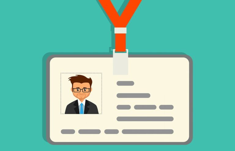 Anthropic Rolls Out Claude ID Verification With Persona