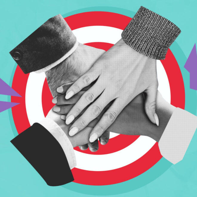 Building An In-House PPC Team