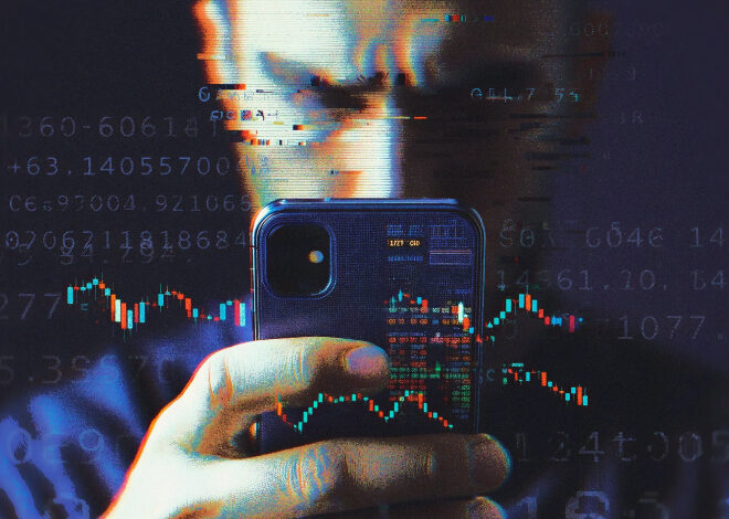 26 FakeWallet Apps Found on Apple App Store Targeting Crypto Seed Phrases