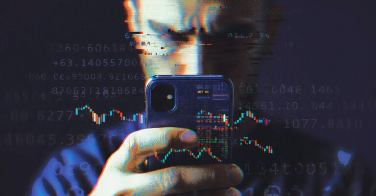 26 FakeWallet Apps Found on Apple App Store Targeting Crypto Seed Phrases