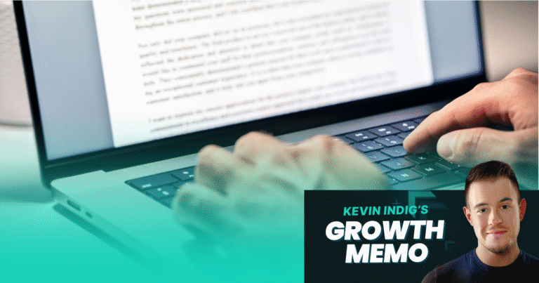 Shorter, Focused Content Wins In ChatGPT