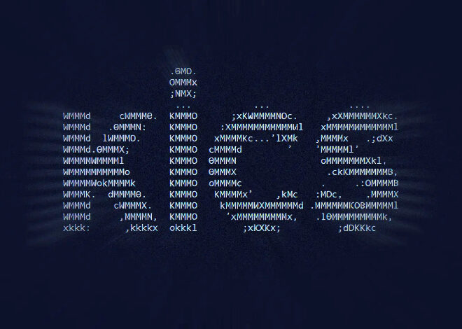 Malicious KICS Docker Images and VS Code Extensions Hit Checkmarx Supply Chain