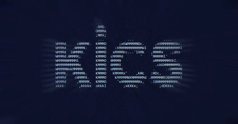 Malicious KICS Docker Images and VS Code Extensions Hit Checkmarx Supply Chain