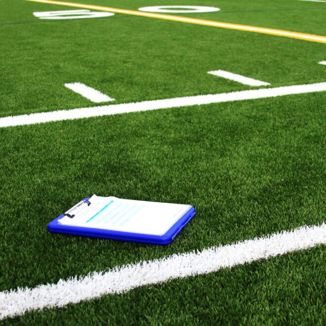 Inside the AI agent playbook driving enterprise margin gains