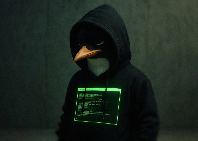 Harvester Deploys Linux GoGra Backdoor in South Asia Using Microsoft Graph API