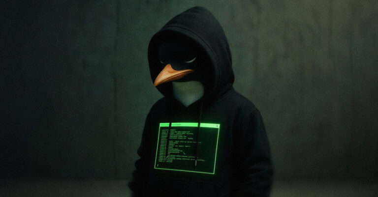 Harvester Deploys Linux GoGra Backdoor in South Asia Using Microsoft Graph API