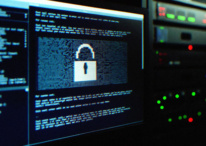 Qilin and Warlock Ransomware Use Vulnerable Drivers to Disable 300+ EDR Tools