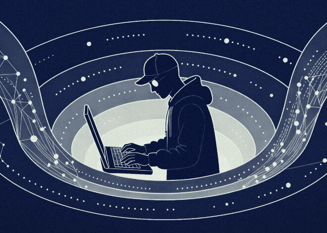 New Python Backdoor Uses Tunneling Service to Steal Browser and Cloud Credentials