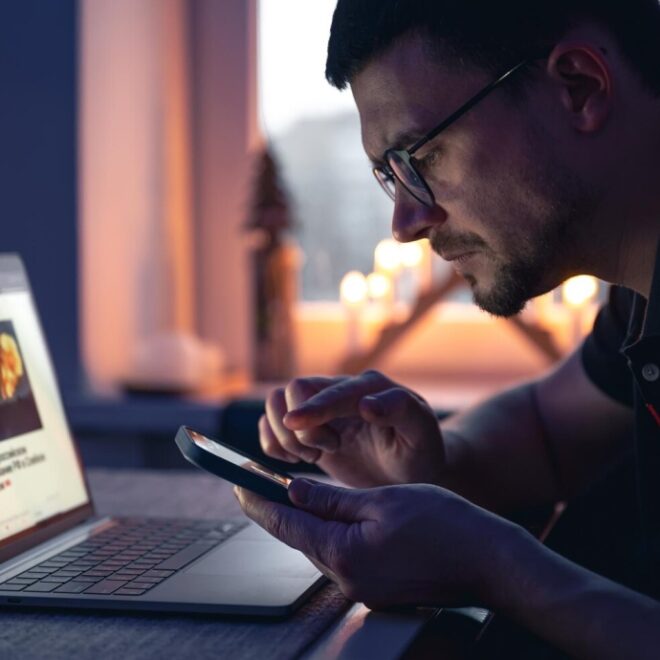 UK plans jail for tech executives over non-consensual intimate image takedowns