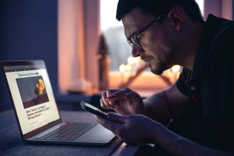 UK plans jail for tech executives over non-consensual intimate image takedowns