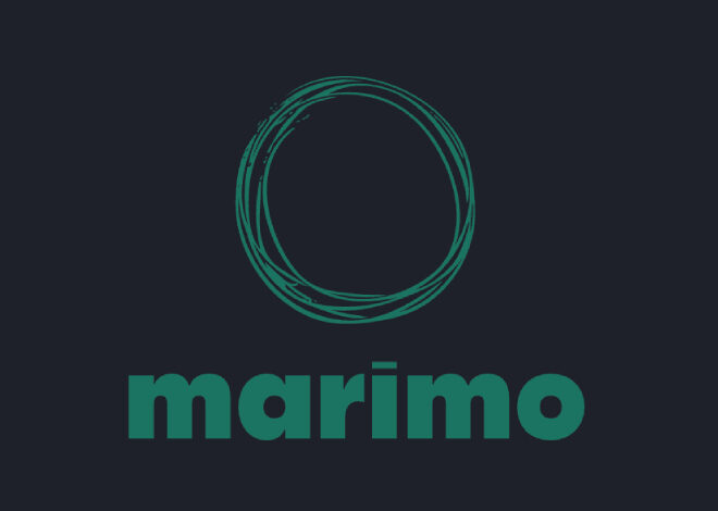 Marimo RCE Flaw CVE-2026-39987 Exploited Within 10 Hours of Disclosure